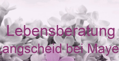 Lebensberatung Langscheid bei Mayen | Top-Experten für Kartenlegen, Wahrsagen, Hellsehen, Zukunftsdeutung.